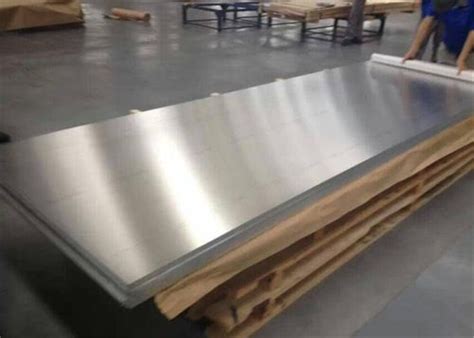 4x8 sheet metal near me